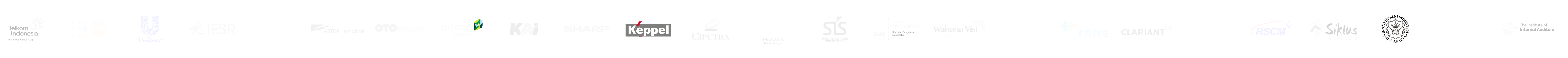 Klien kami