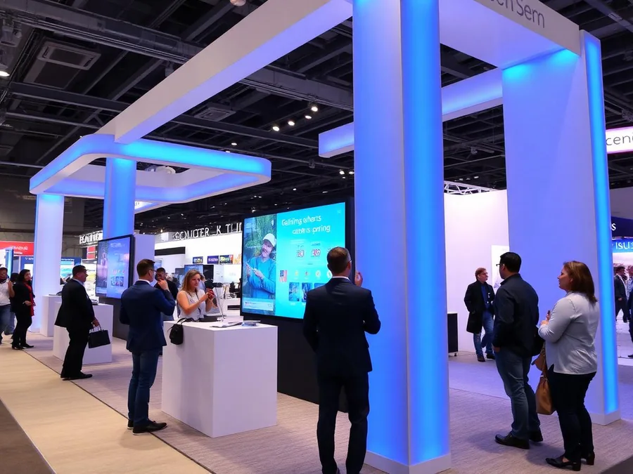 BSI International Expo 2025