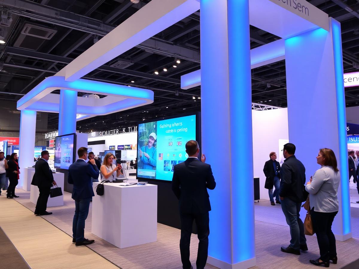BSI International Expo 2025